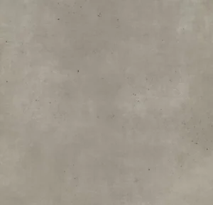 6604AD3 silt slabstone (50x50 cm)