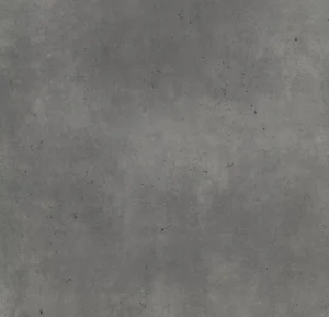 6609LAD8 charcoal slabstone (100x100 cm)