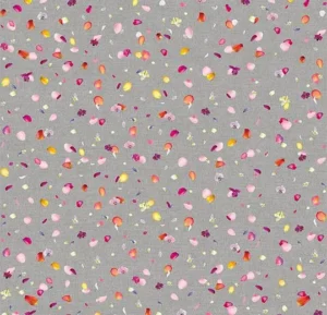 670001E Floret Magnolia