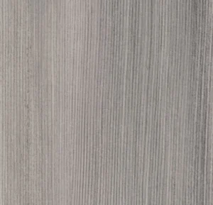 6712AD8 smoke twine (100x20 cm)