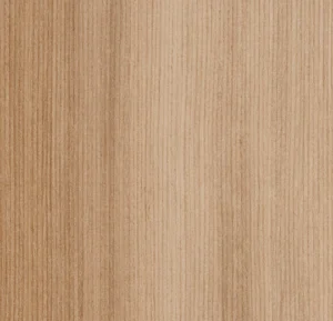 6714AD3 honey twine (100x20 cm)