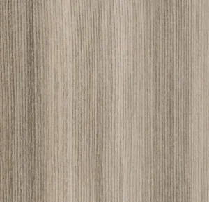 6724AD3 taupe twine (100x20 cm)