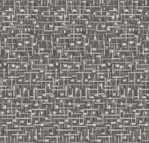 680001E Etch Nickel
