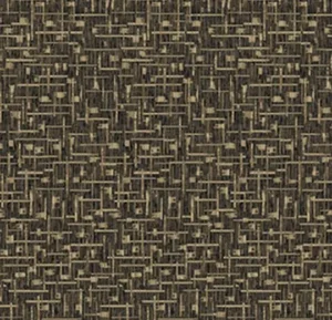680002E Etch Leather