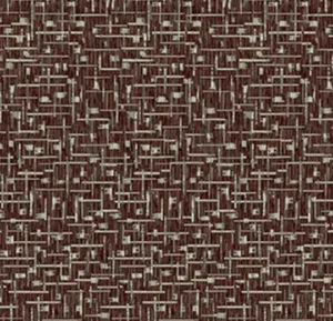 680003E Etch Aubergine