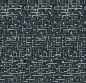 680004E Etch Pacific