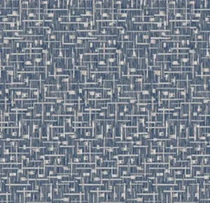 680005E Etch Sapphire