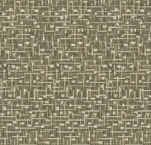 680006E Etch Amazon