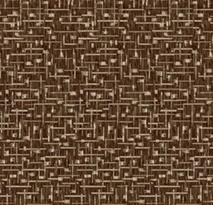 680007E Etch Mocha