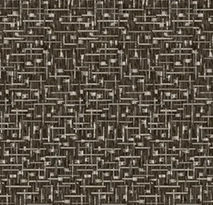 680009E Etch Flint