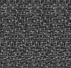 680010E Etch Liquerice