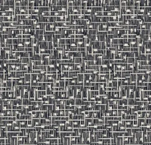 680011E Etch Ink
