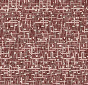 680012E Etch Crimson