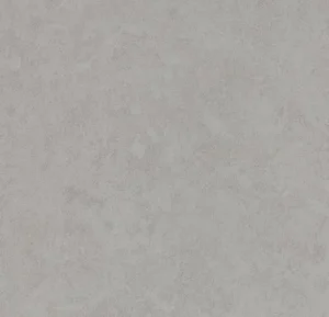 68702 pebble