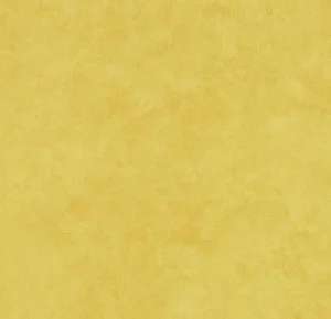 68732 lemon