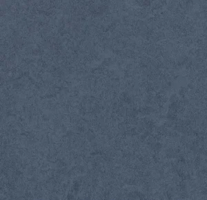 68742 blueberry