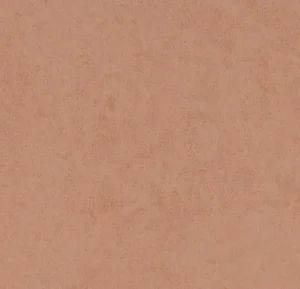 68762 papaya
