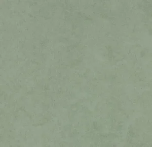 68782 mint