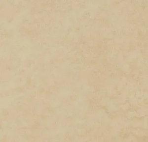 68802 dune