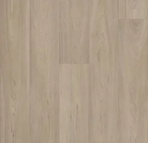 68952 natural oak