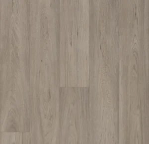 68962 grey oak