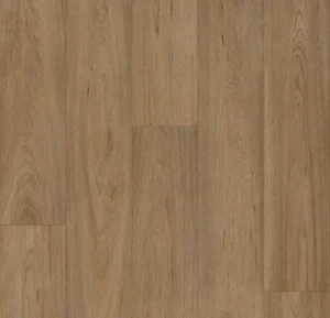 68972 country oak