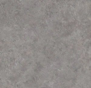 6902AD3 basalt stromboli (75x50 cm)