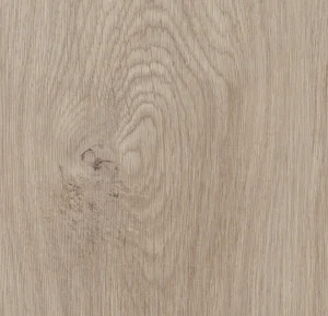 69100DR3:69100CL3 washed oak