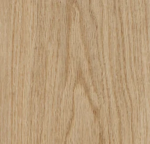 69101DR3:69101CL3 pure oak