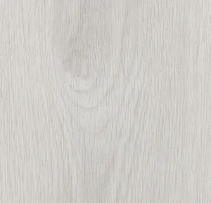 69102DR3:69102CL3 white oak