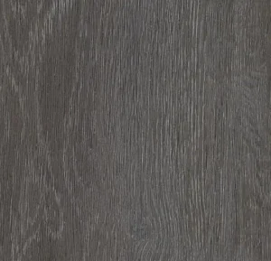 69121DR3:69121CL3 grey oak