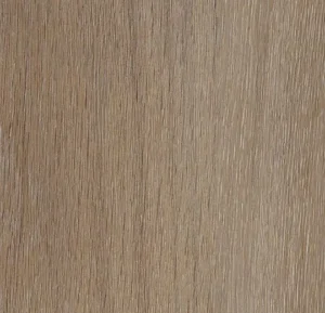 69122DR3:69122CL3 natural oak