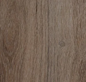 69123DR3:69123CL3 chocolate oak