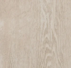 69130DR3:69130CL3 natural white oak