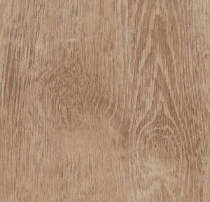 69135DR3:69135CL3 natural warm oak