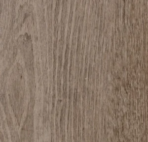 69137DR3:69137CL3 natural grey oak