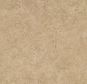 6913AD3 burgundy stromboli (75x50 cm)