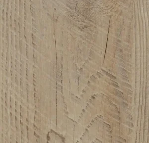 69182DR3:69182CL3 neutral pine