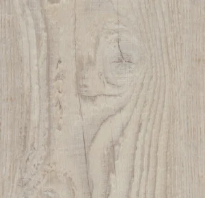 69184DR3:69184CL3 white pine
