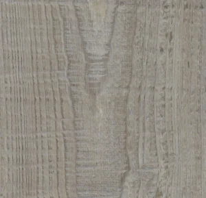 69186DR3:69186CL3 steamed pine