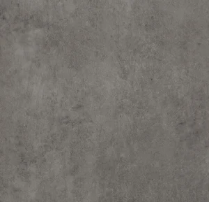 69202DR3:69202CL3 mid concrete
