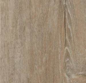 69330DR3:69330CL3 natural timber
