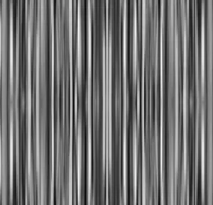 700001E Spectrum Shadow