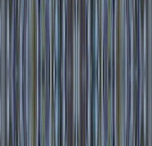 700002E Spectrum Bluestone