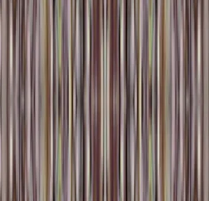 700003E Spectrum Nutmeg