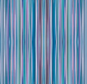 700004E Spectrum Sherbet