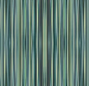 700005E Spectrum Lichen