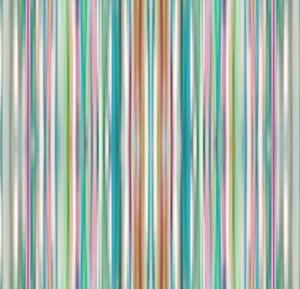 700006E Spectrum Spring