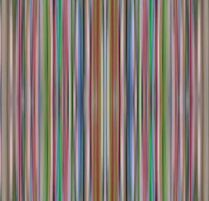 700007E Spectrum Seagrass