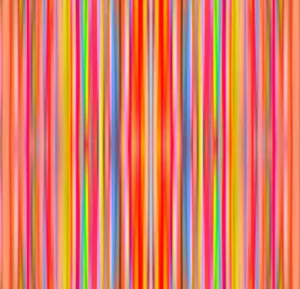 700008E Spectrum Rock